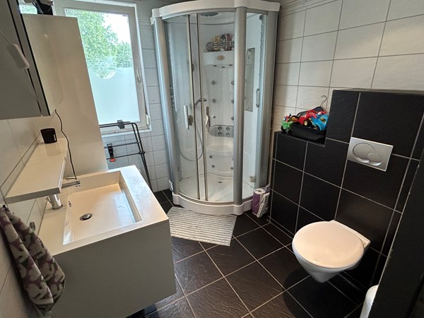 Willem Alexanderstraat 47G021.JPG